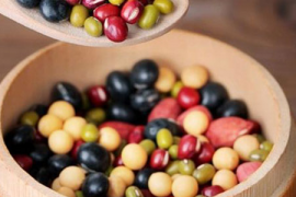 如何缓解眼睛疲劳,保护视力的科学方法与日常习惯 如何缓解眼睛疲劳,保护视力的科学方法与日常习惯