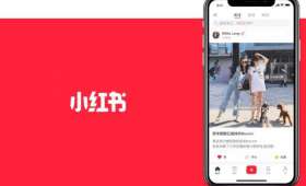 电商美工必备干货，如何打造视觉营销的利器？