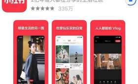 零成本投资，开启创业新篇章—智慧创业，轻松致富！