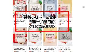 读小说赚钱软件，开启阅读新模式