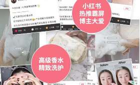 年轻人创业项目，如何选择并成功实施？