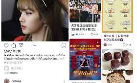 西瓜头条阅读如何实现收益，自媒体作者的盈利攻略