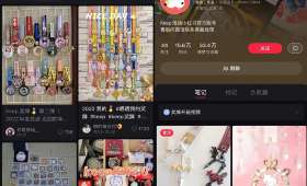 手机赚钱方法，究竟是真是假？