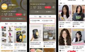 00后如何在线上服装创业，机遇与挑战并存的新征程