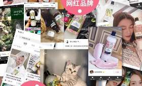 雅安荥经宝妈兼职的多元选择与挑战