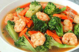 亚麻籽油品牌推荐，如何选择优质的亚麻籽油
