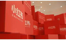 从零到一，探索在家日结兼职的全新可能