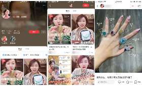 微信群拉人赚钱，一种新型的社交经济模式
