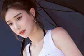 圣原健康经理,健康生活的新引路人 圣原健康经理,健康生活的新引路人