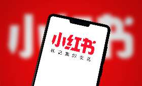 快速赚钱的途径与策略
