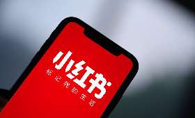 小红书平台手机赚钱全攻略，轻松开启你的自媒体之路