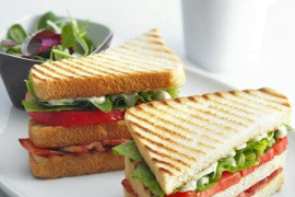 莆田健康产业,蓬勃发展的绿色经济引擎 莆田健康产业,蓬勃发展的绿色经济引擎