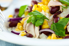 月子健康食谱,营养与调理的***结合 月子健康食谱,营养与调理的***结合