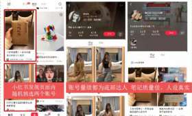 如何开启工作与家庭之间的副业宝妈模式