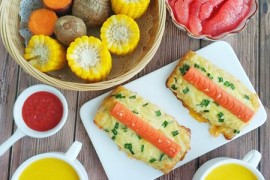 圣原健康食品，为健康生活提供优质选择