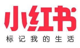 电商干货小店运营之道，关键因素解析与成功策略