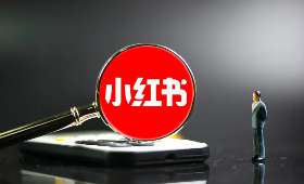 直播微商电商，如何打造高效销售新模式？