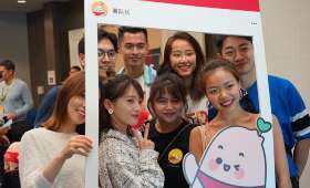 知识付费店铺，推动知识经济的新动力