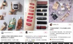在家办公，轻松赚钱，自媒体作者如何在家做兼职