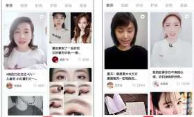现代自由职业，自媒体时代的全新生活方式