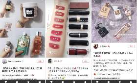 签证自由职业，解锁全球机遇的黄金钥匙