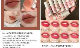 网络小说写作，如何利用写小说赚钱？