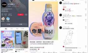 抖音电商，悠悠之行的探索与发现