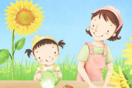 孩子健康早点，家长如何为孩子选择营养均衡的早餐