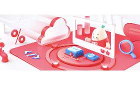 新手宝妈童装创业，一条充满希望与挑战的成长之路
