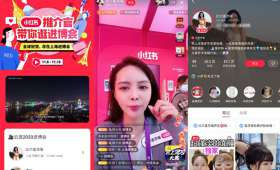 在家如何轻松赚钱？——自媒体作者的副业选择与实战经验