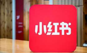 如何提升赚钱能力？知乎大神们的成功经验分享