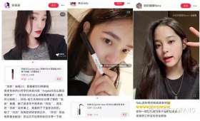 大学生创业扶持，开启成功之路的黄金钥匙
