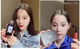 什么项目投资赚钱，多元化投资策略探讨