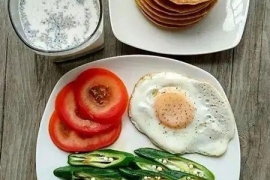 揭秘人参果的热量,营养价值与热量背后的秘密 揭秘人参果的热量,营养价值与热量背后的秘密