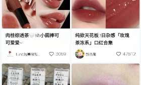 如何在家手机兼职赚钱