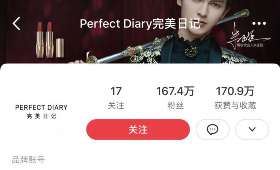 创业之路，如何通过创业实现盈利？