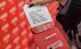大学生如何成功申请创业贷款？