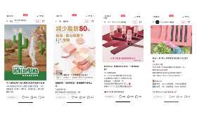二胎全职宝妈的快乐秘诀，如何享受育儿与生活的双重美好？