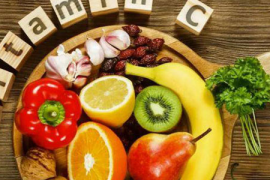 忽视孩子健康,一种不可取的成长误区 忽视孩子健康,一种不可取的成长误区