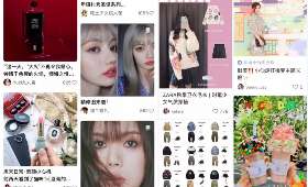焦作农村电商，乡村振兴的新动力