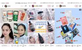 淘宝拼多多电商运营的实战与策略