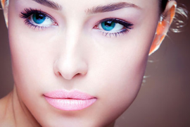 把握人生健康计,让生活更美好 把握人生健康计,让生活更美好