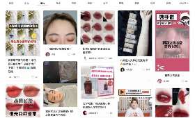 微信导师，手把手带你一起赚钱