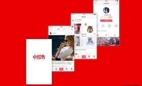 面对停电挑战，如何在家高效办公？
