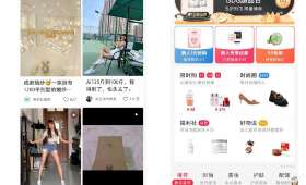 波西亚时光，解锁被动收入的奥秘