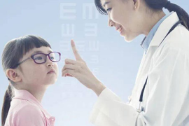 儿童益生菌哪个牌子好?为孩子选择***益生菌品牌的指南 儿童益生菌哪个牌子好?为孩子选择***益生菌品牌的指南