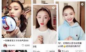 新手小白如何轻松开启跨境电商之旅？