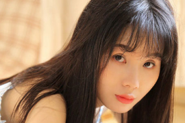 眼睛痒干涩,如何缓解你的视觉困扰? 眼睛痒干涩,如何缓解你的视觉困扰?