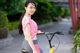 迈美希PQQ鱼子酱，一场营养与美味的双重盛宴