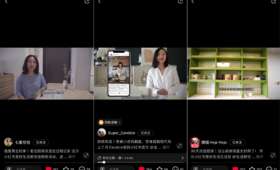 大学生如何通过创意与努力实现财富梦想？
